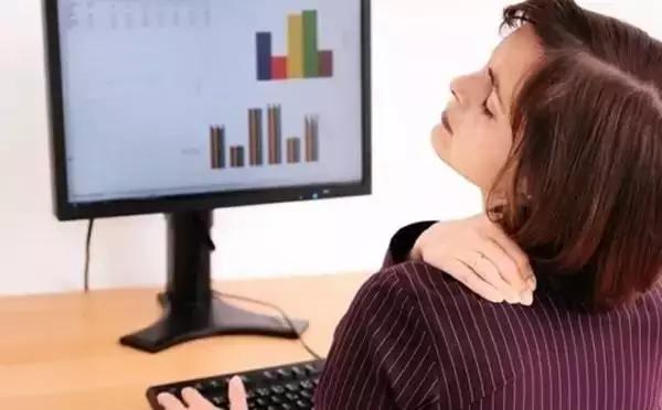 国内高危职业排行榜前十名,国家十大高危职业