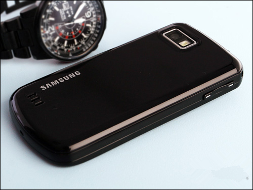 2011年出的索尼安卓手机,索尼13年发布的手机