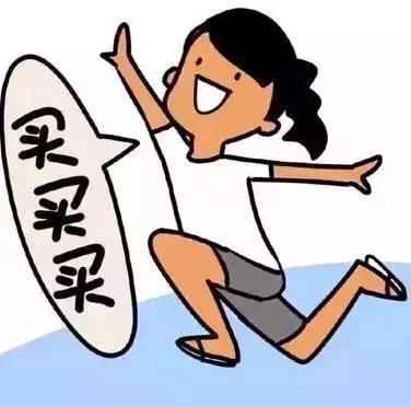 活体葫芦娃案是不是诈骗,买葫芦娃被骗后续