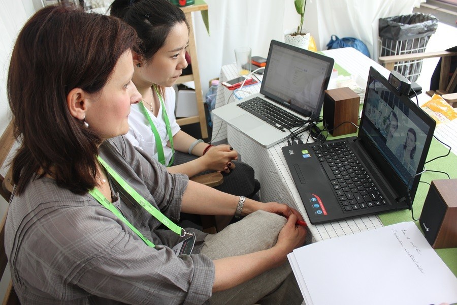 [PTCOG55]慕尼黑质子中心Bachtiary主题报告