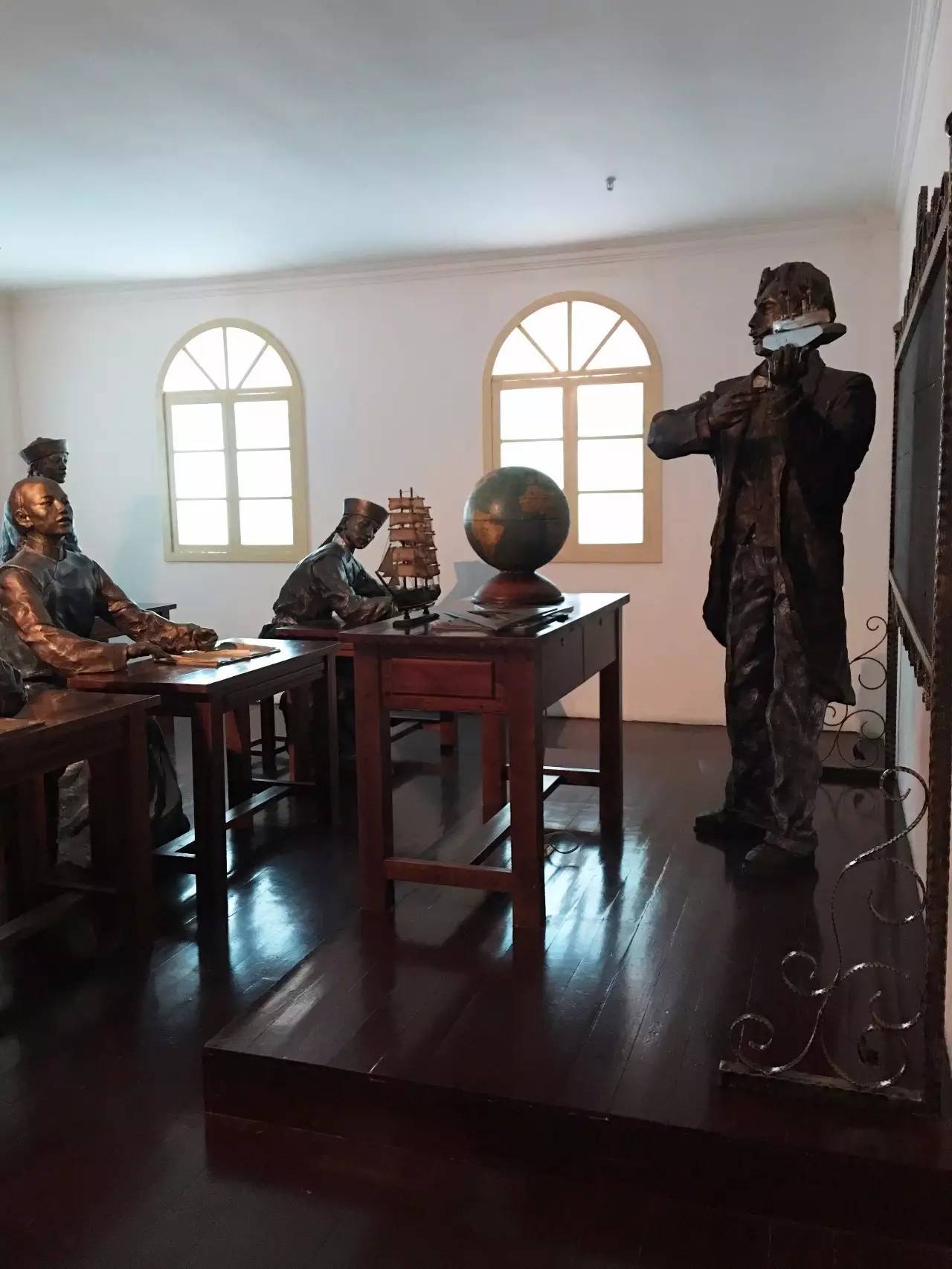 福建怎么玩最佳路线,近期福建怎么玩