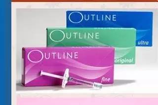 美女整形最新消息 (健康之路探秘整形医院视频)