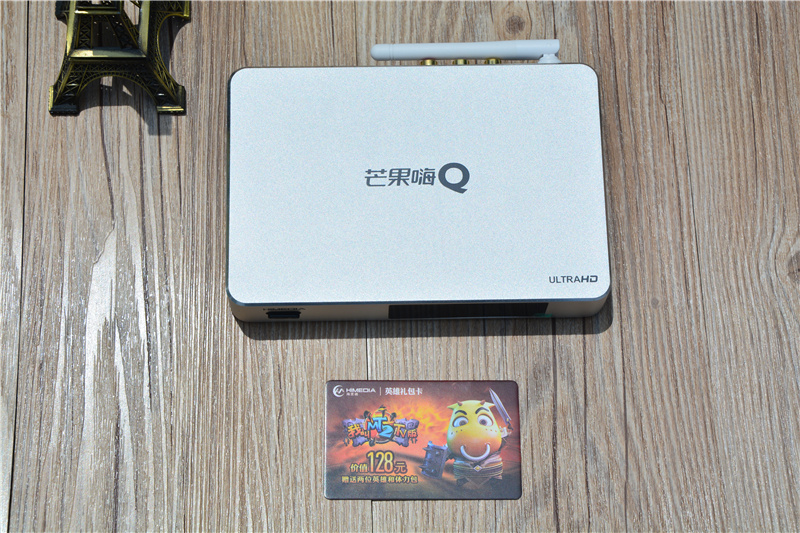 海美迪q5四代拆解,海美迪q5五代和芝杜z9xpro对比评测