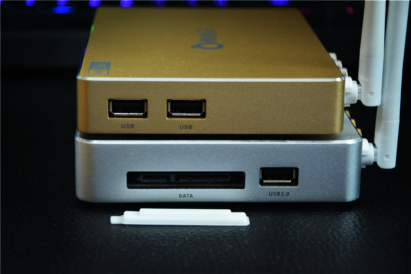 海美迪q5四代拆解,海美迪q5五代和芝杜z9xpro对比评测