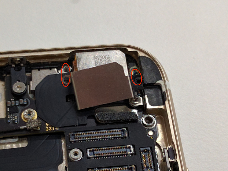 iphone变装相机推荐,iphone变装视频拍摄教程