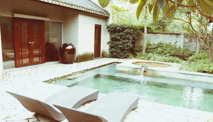 棣欐鍒搴﹀亣閰掑簵,鍗椾含棣欐鍗庤嫻閰掑簵浠嬬粛