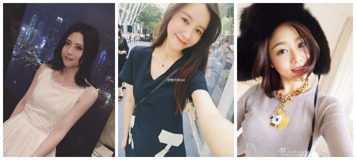 今年爆款网红风衣,网红风衣多少钱