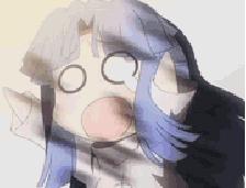 今年爆款网红风衣,网红风衣多少钱