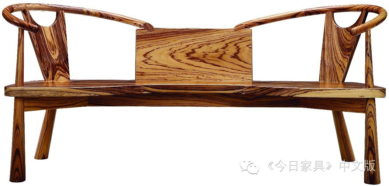 小杰手艺人,小杰农村手艺人