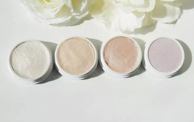 只用500元，搞定你的全套化妆品！