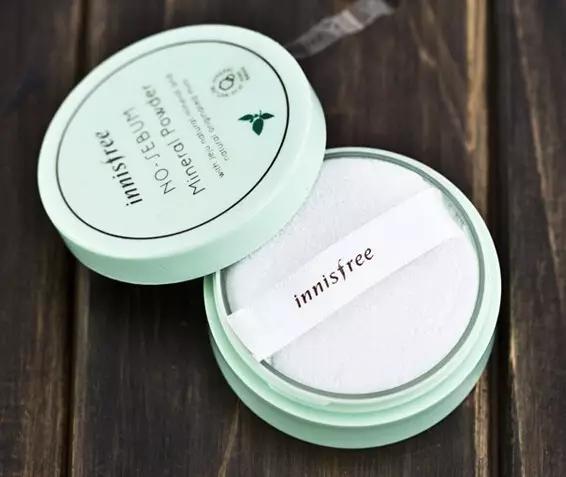 只用500元，搞定你的全套化妆品！