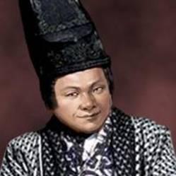 明清时期如何处理贪官,为什么明清这么多贪官