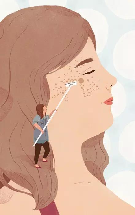 这样的亲戚不要也罢,这样的老公不要也罢