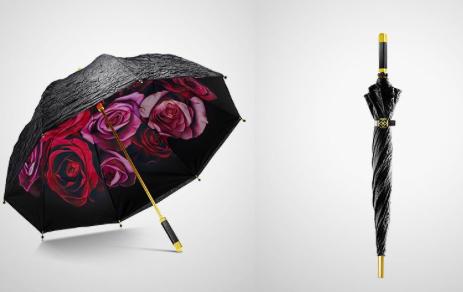 夏天来了你的防晒选好了吗,夏天来了你的头发准备好了吗