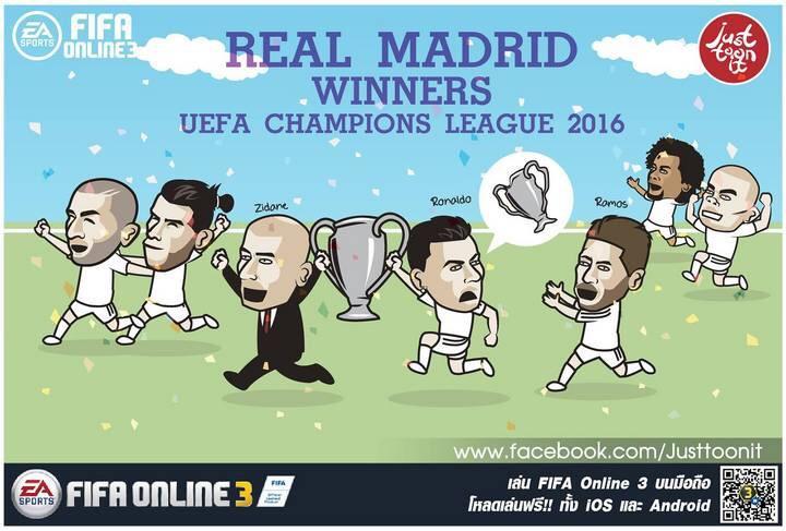 欧战回放,欧冠米兰德比半场集锦