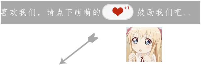 iphone莫名其妙黑屏转圈,iphone莫名其妙黑屏但是有声音