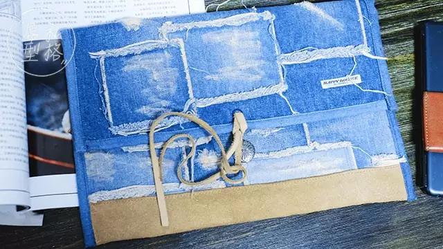 看惯了各种大牌,我也分享一个买给自己女盆友的小手包