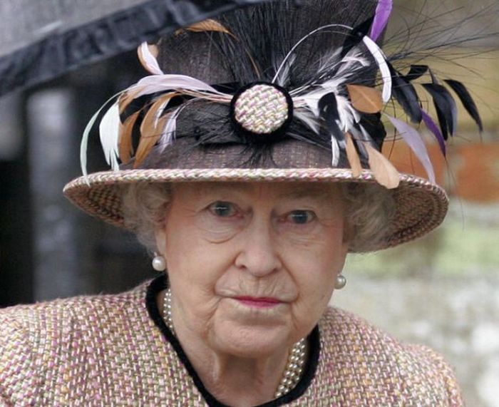 阿黛尔安吉丽娜朱莉,阿黛尔安吉丽娜