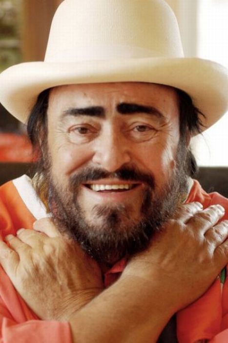 阿黛尔安吉丽娜朱莉,阿黛尔安吉丽娜