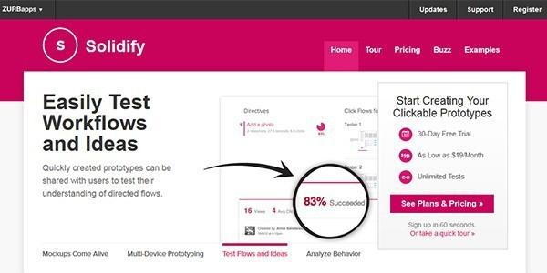 axure原型图教程,axure原型设计教程