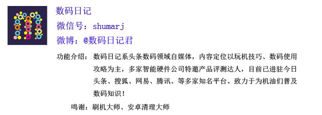 手机软件停止运行怎么恢复,vivo手机软件停止运行怎么办