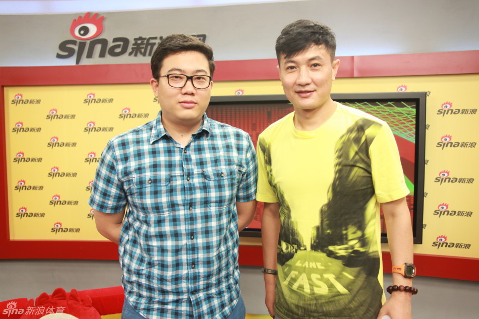 体育解说经典语录田径,解说体育经典语录