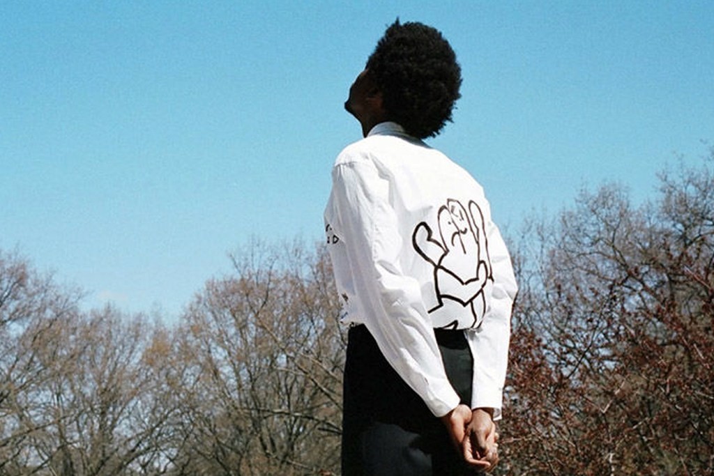 要不是这帮国外大牌明星都这么做！我差点就信了！