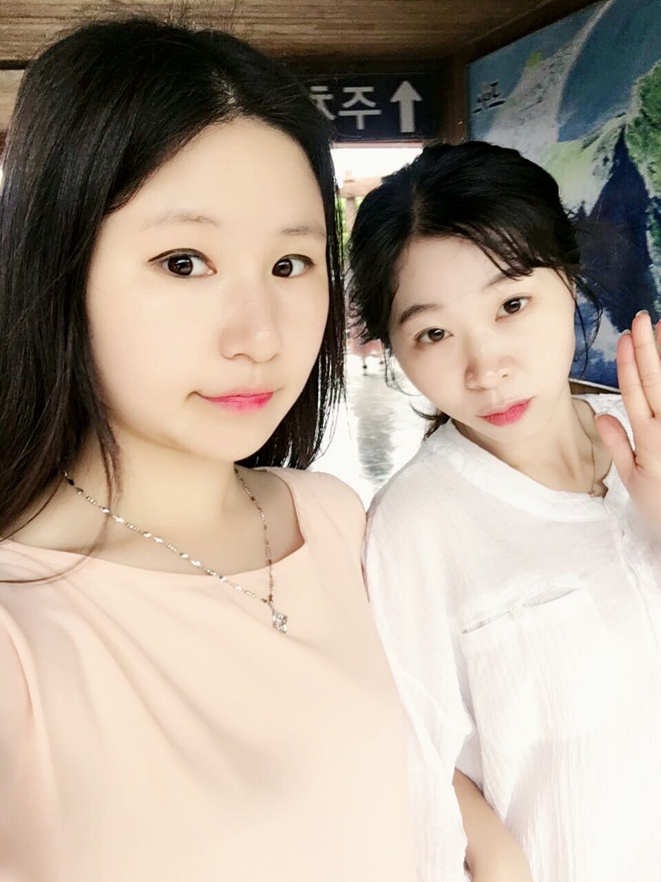 一起来思密达！大佣网的韩城攻略