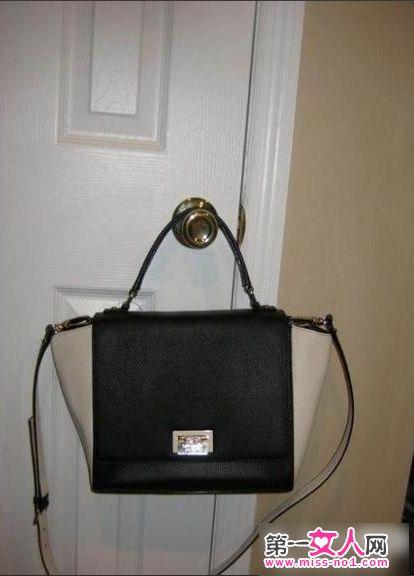 年末我的收获,晒晒战利品