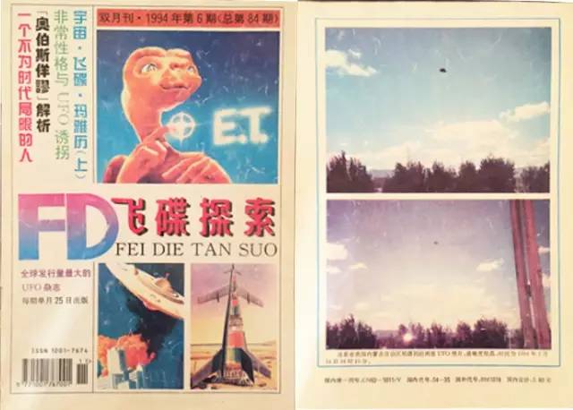 强悍！2年小公司要PK日本百年大牌，还要跟董明珠撕，就靠一招