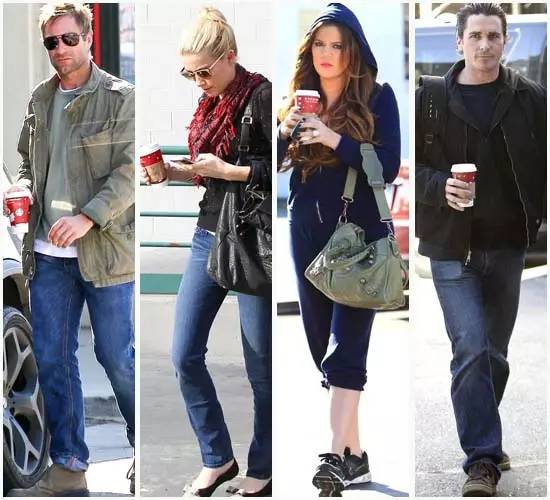 贵阳最有特色的咖啡馆,贵阳最火的咖啡店