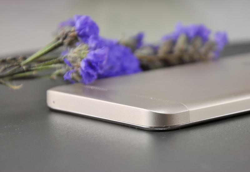 百元机也有好音质，联想乐檬3简评