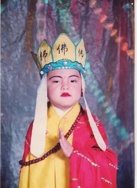 忆童年照,忆童年写真