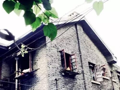 从洪都大院到航天城：一人有一个关于飞翔的梦想