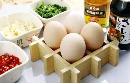 孕期总是半夜饿醒，吃什么好？