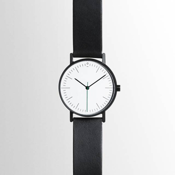 世界上最高级的手表款式,世界上最漂亮的钟表图片