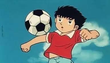 童年的那些回忆灌篮高手,童年印象最深的一部动画灌篮高手