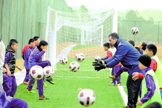 童年的那些回忆灌篮高手,童年印象最深的一部动画灌篮高手