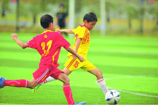 童年的那些回忆灌篮高手,童年印象最深的一部动画灌篮高手