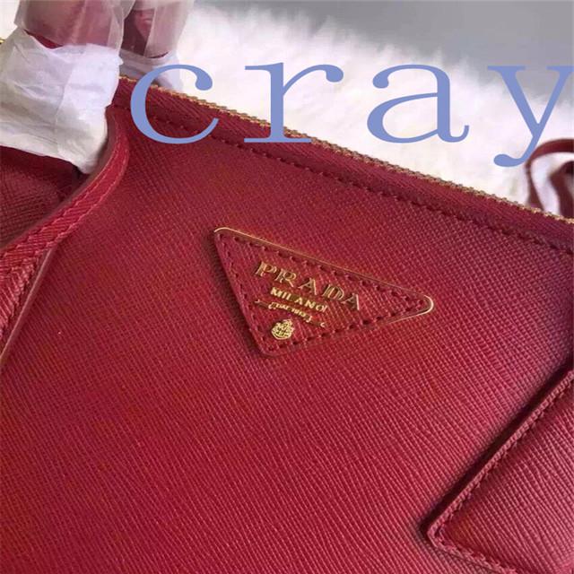 prada真伪,prada真货与假货