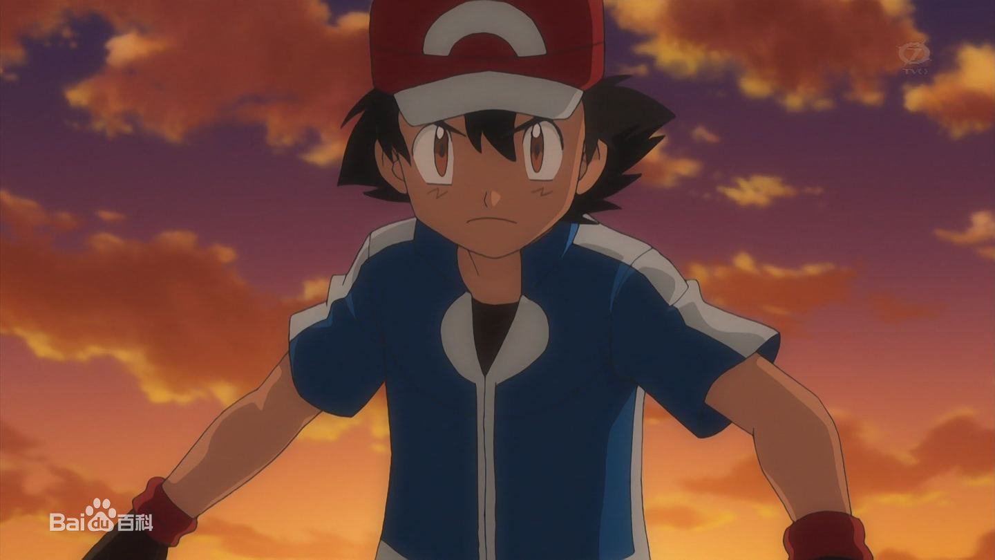 那些年我们一起追过的动画片,那些年我们一起追过的电影