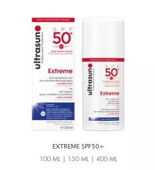 日常防晒的防晒霜推荐有哪些,夏日防晒霜推荐无色