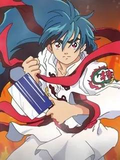 80后必看的15部动画片,80后必看的10部动画片