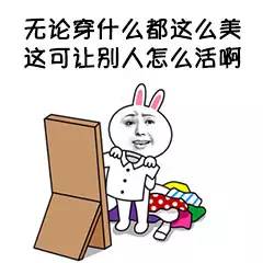 全荆州的美女型男都在这里了！你还不来？！