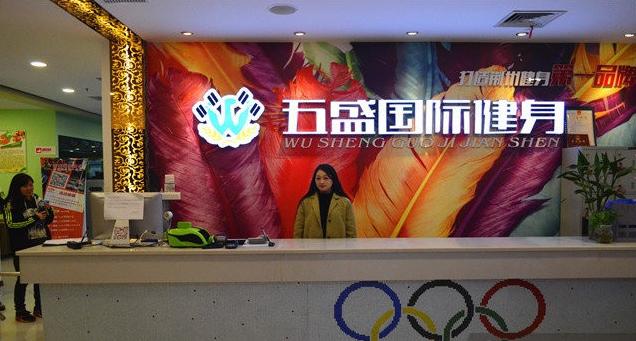 全荆州的美女型男都在这里了！你还不来？！