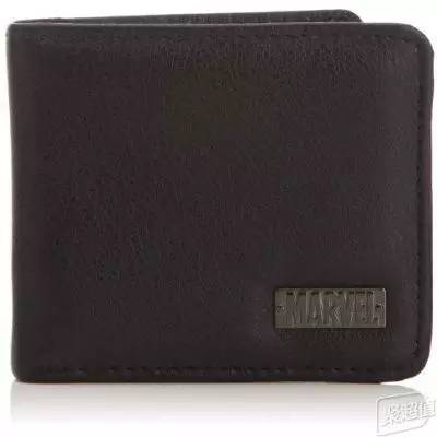 漫威电影系列值得一看,漫威帅气人物