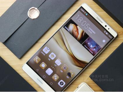 努比亚折叠屏和三星哪个好,三星努比亚