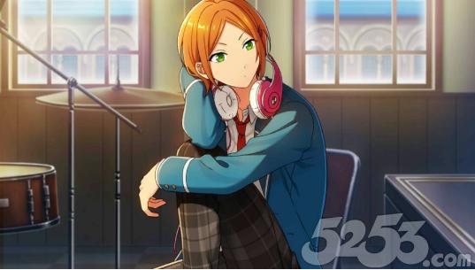 鬼畜眼镜俏正太数十*男美**任你挑——细说《偶像梦幻祭》的魅力