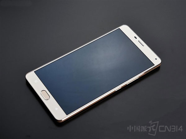 金立2016年畅销手机机型及配置,当回忆被勾起你还记得它们吗