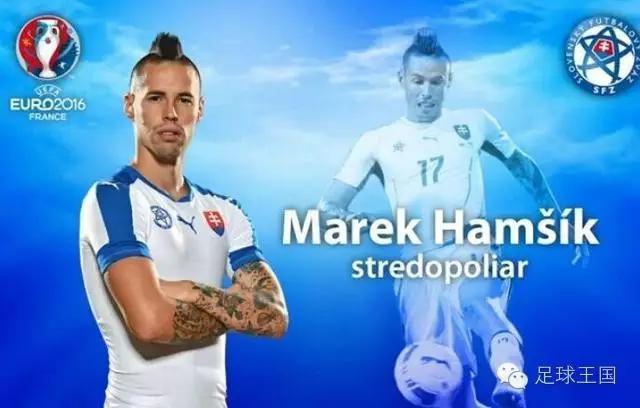 欧洲杯各国最新阵容,欧洲杯所有赛事所有比分